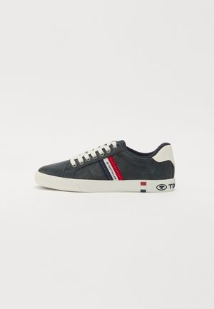 Sportcipő - navy