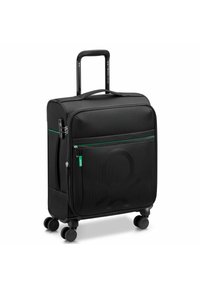 Delsey Paris Trolley - black
