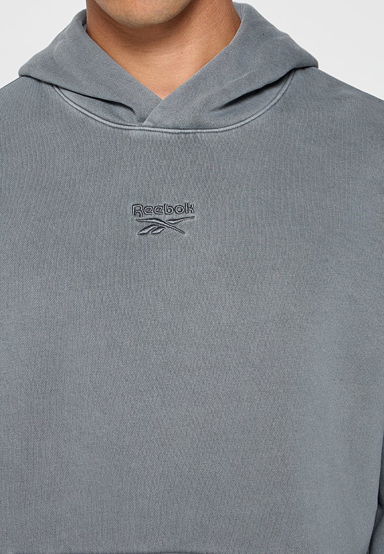 Kapuzenpullover