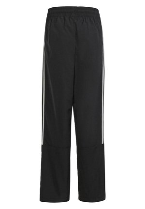 Pantaloni sportivi - black