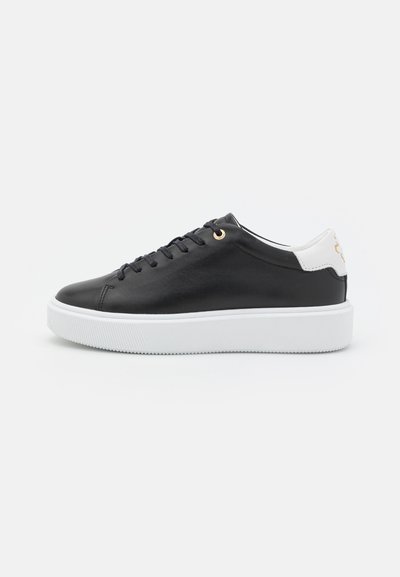 Vše pro dámy v Ted Baker e-shopu | ZALANDO - Stránka 3