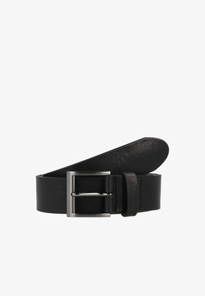 Strellson, Belt - black