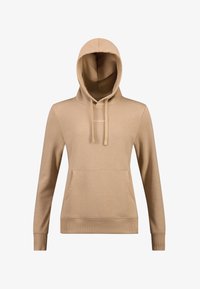 Selezionato, mocha