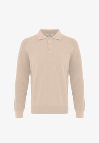 Δεν επιλέχθηκε, beige