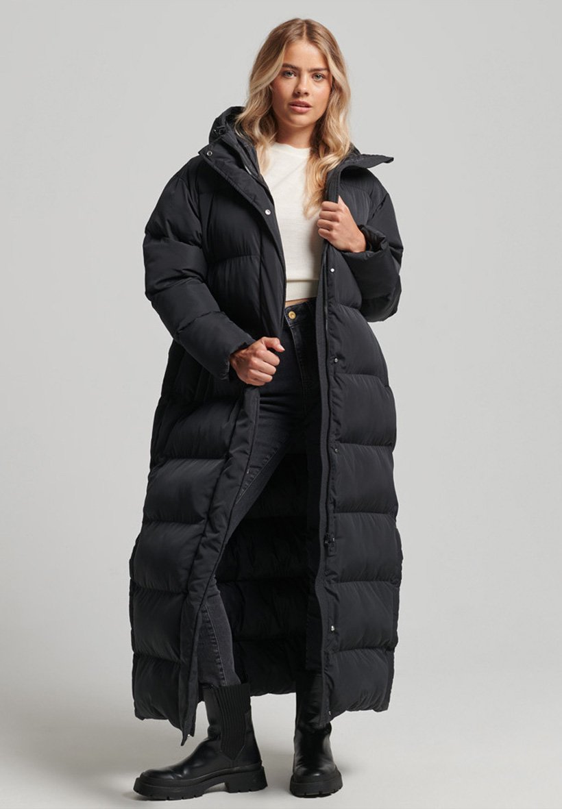 roadster jackets denim