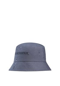 Rossignol Cappello - atlantis