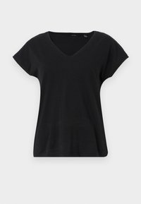 Δεν επιλέχθηκε, black