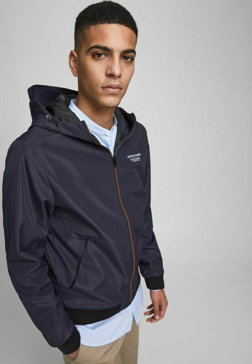 columbia wander yonder jacket