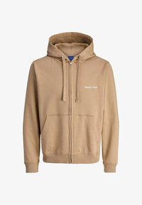 Unselected, mocha meringue