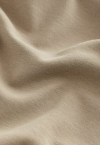 Sélectionné, stone