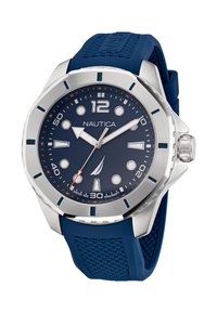 Nautica KOH MAY BAY - Ura - blue