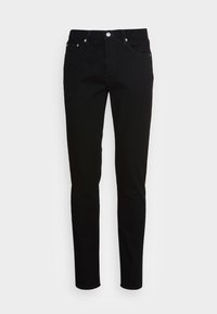 Edwin Jeansy Zwężane