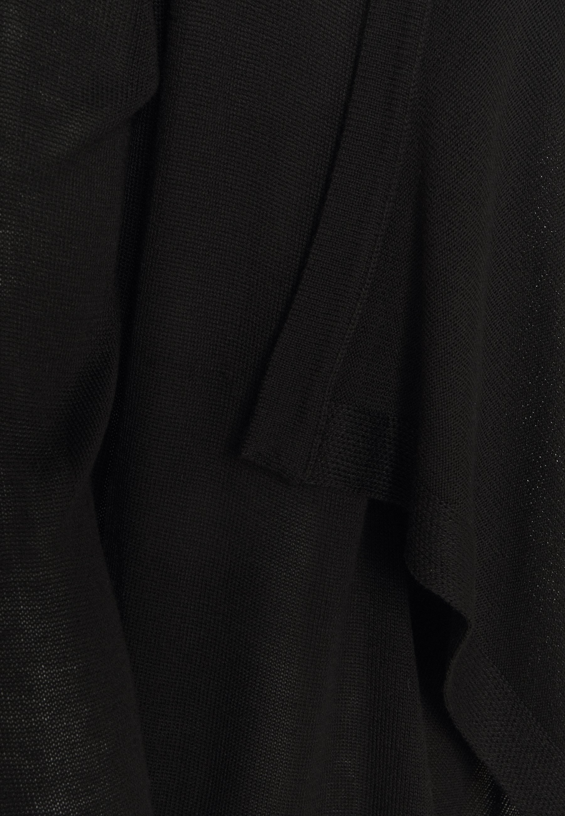 Women VMLINA DRAPEY CARDIGAN - Cardigan Women VMLINA DRAPEY CARDIGAN - Cardigan