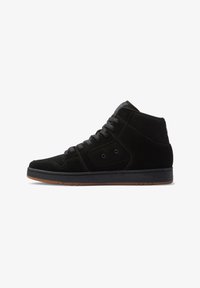 Wybrany, kkg black gum