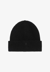 Ikke valgt, black milano