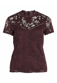 Ej vald, winetasting