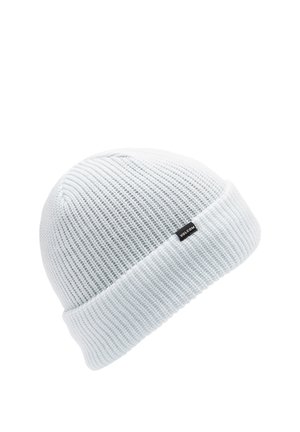 Volcom, BEANIE SWEEP LINED - Bonnet - sky
