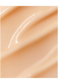 NIVEA CELLULAR LUMINOUS 630 SET - Hudplejesæt
