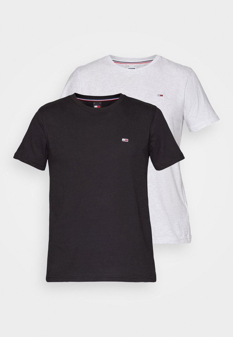 Tricou basic