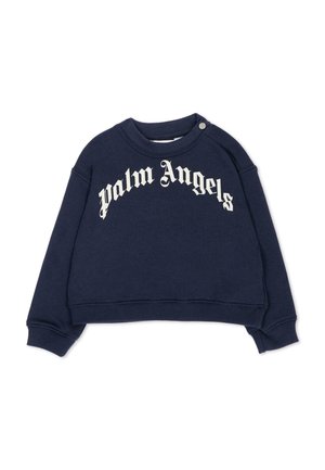 Palm Angels, - Bluza