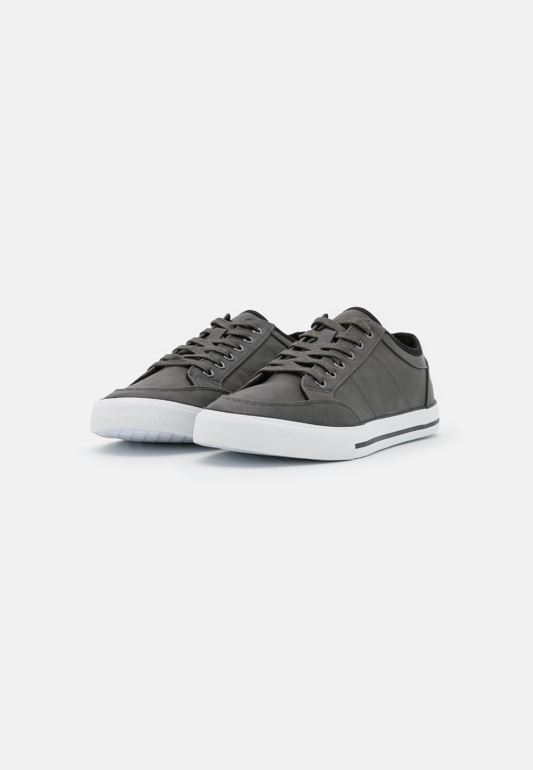 Men Trainers Men Trainers