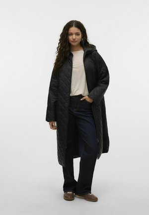 VMHAYLE  - Winter coat - black