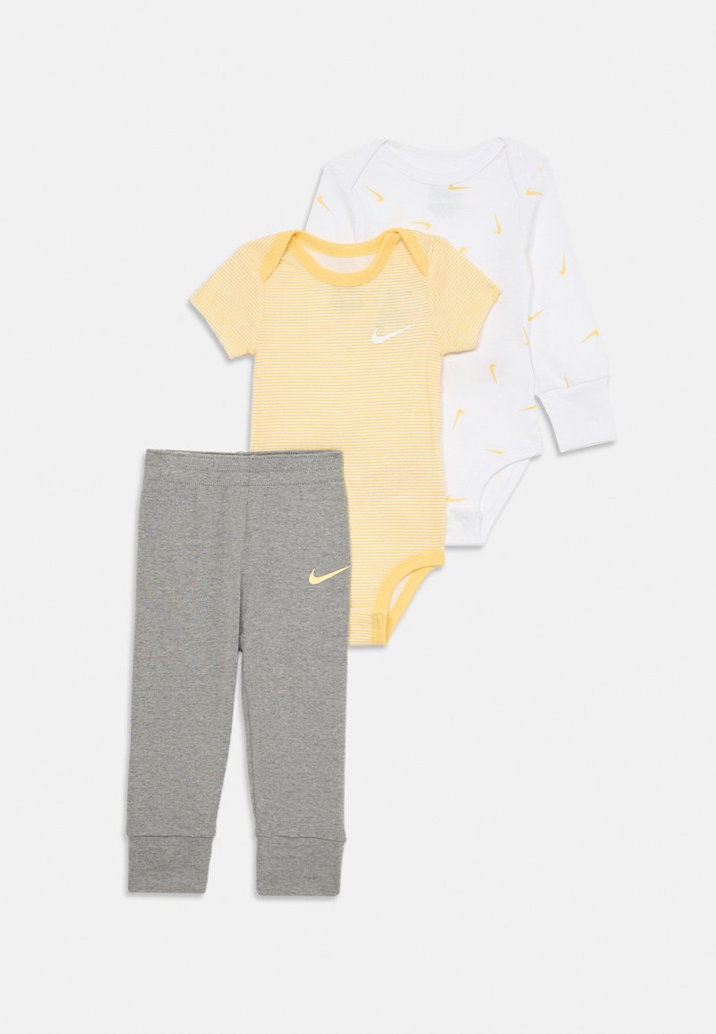 Nike Sportswear Trainingsbroek meerkleurig Nike Sportswear Trainingsbroek meerkleurig