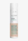 RESTART CURLS NOURISHING HAIR CLEANSER - Shampoing
