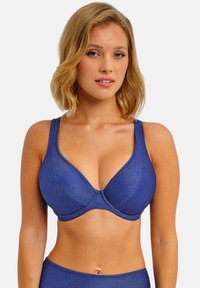 Freya ARIZONA WAVE - Bikinitop - twilight