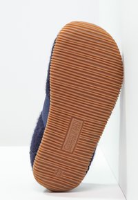 Giesswein WEIDACH - Pantoffels - ocean
