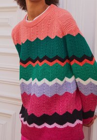 PS Paul Smith Sweter