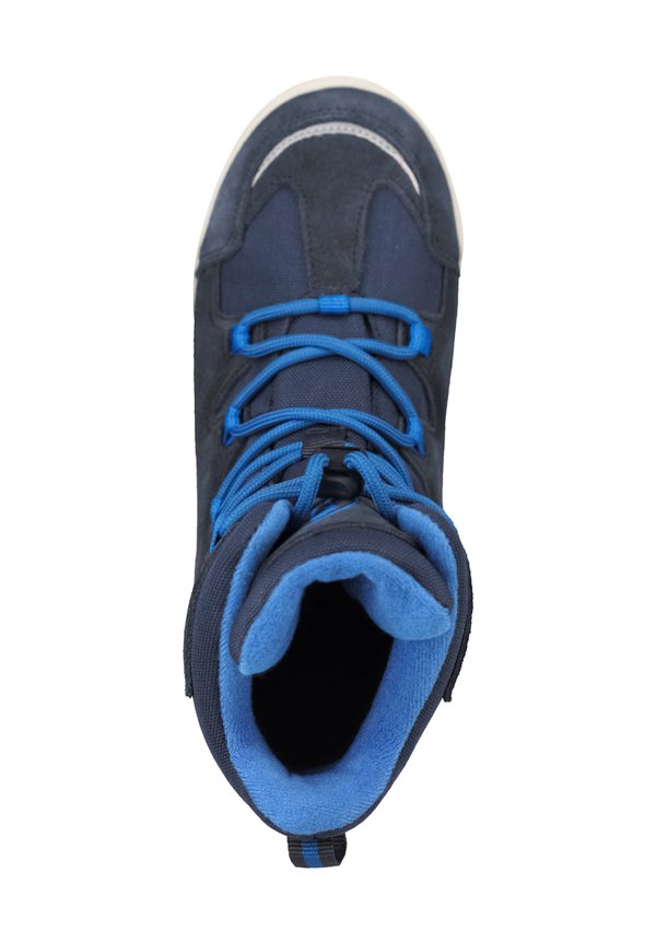 FINNMARK  – Snowboot/Winterstiefel