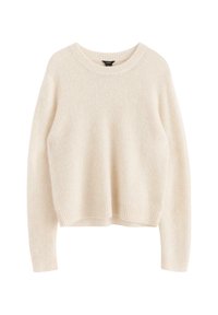 Lindex Sweter