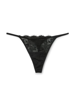 Tezenis, - Stringi
