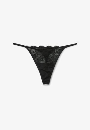 Tezenis, - Stringi
