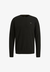 Unausgewählt, 999 black