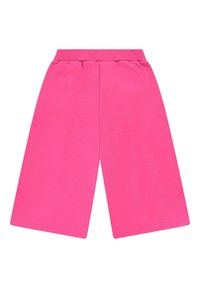 Cars Jeans BROEK VEER JR - Broek - fuchsia