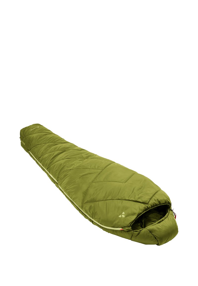 rain guard für markise 4 Meter Fiamma Dichtband S Markisen WEIß Regenrinne Dichtband Winter-sale ID:5024 Sonnensegel 3,6x3,6m Sonnenschutz -