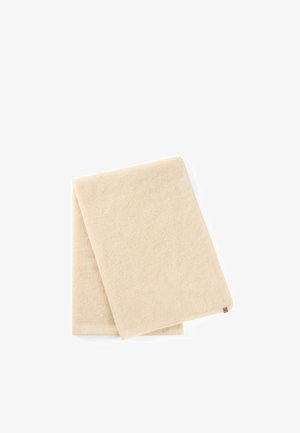 camel active, Écharpe - almond