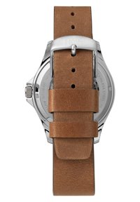 Timex Hodinky - brown