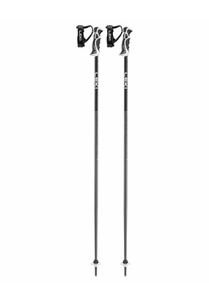 STÖCKE BOLD LITE S - Skiing/Snowboarding accessories - schwarz