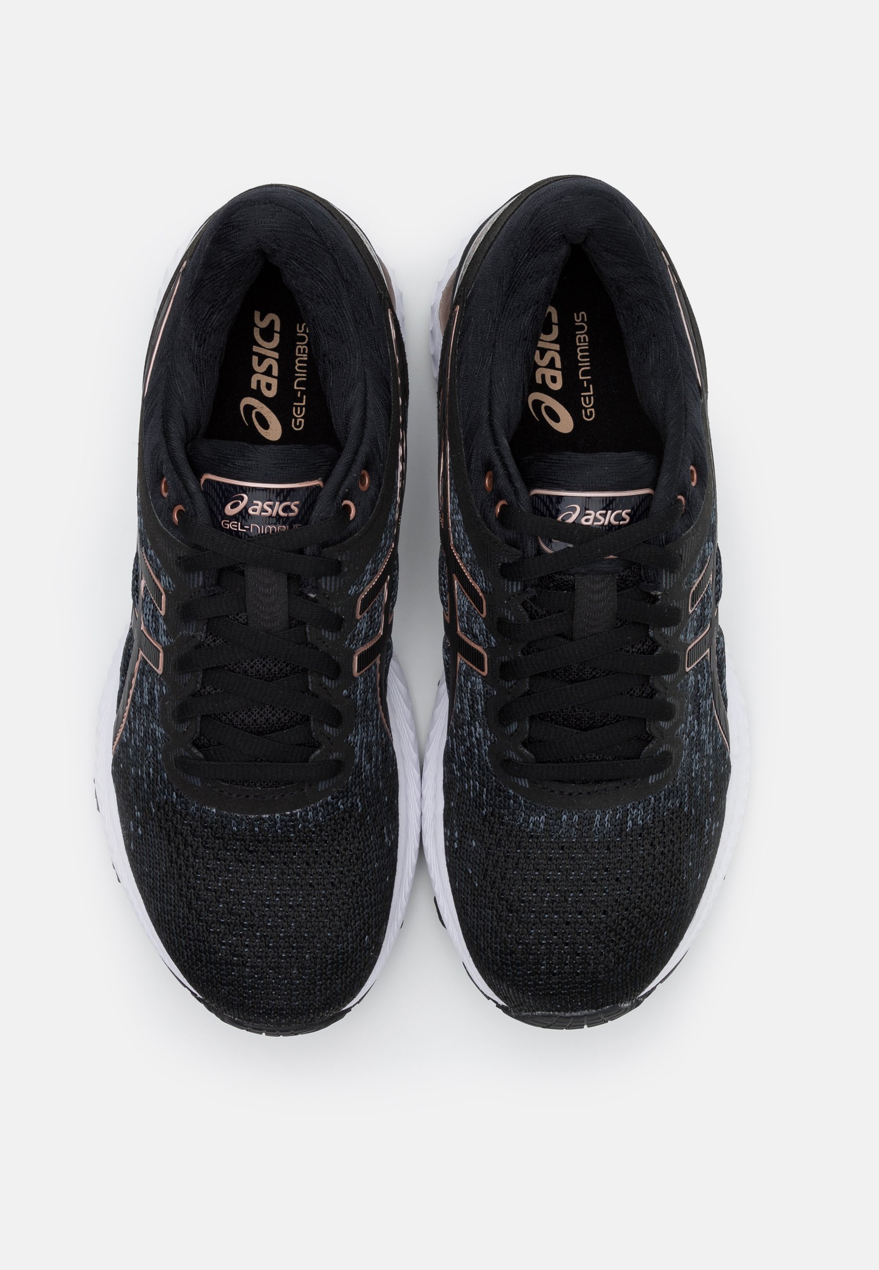 zalando asics nimbus