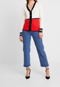 Scotch & Soda Kardigan