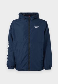 - Kurtka przejściowa