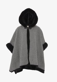 Unselected, wollweiss