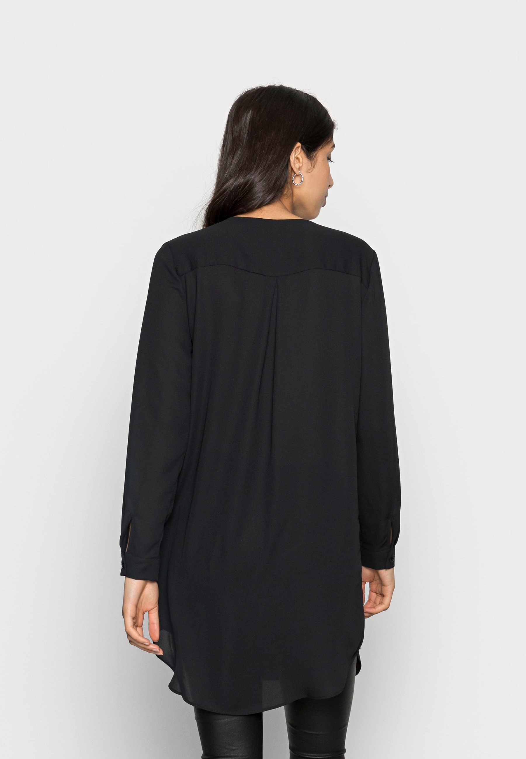 Women VILUCY - Tunic Women VILUCY - Tunic