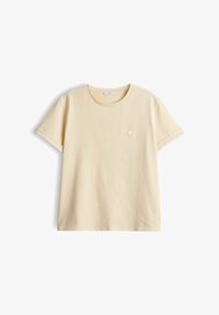 Selezionato, honey butter