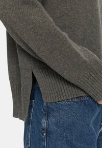 Guess Maglione - grigio