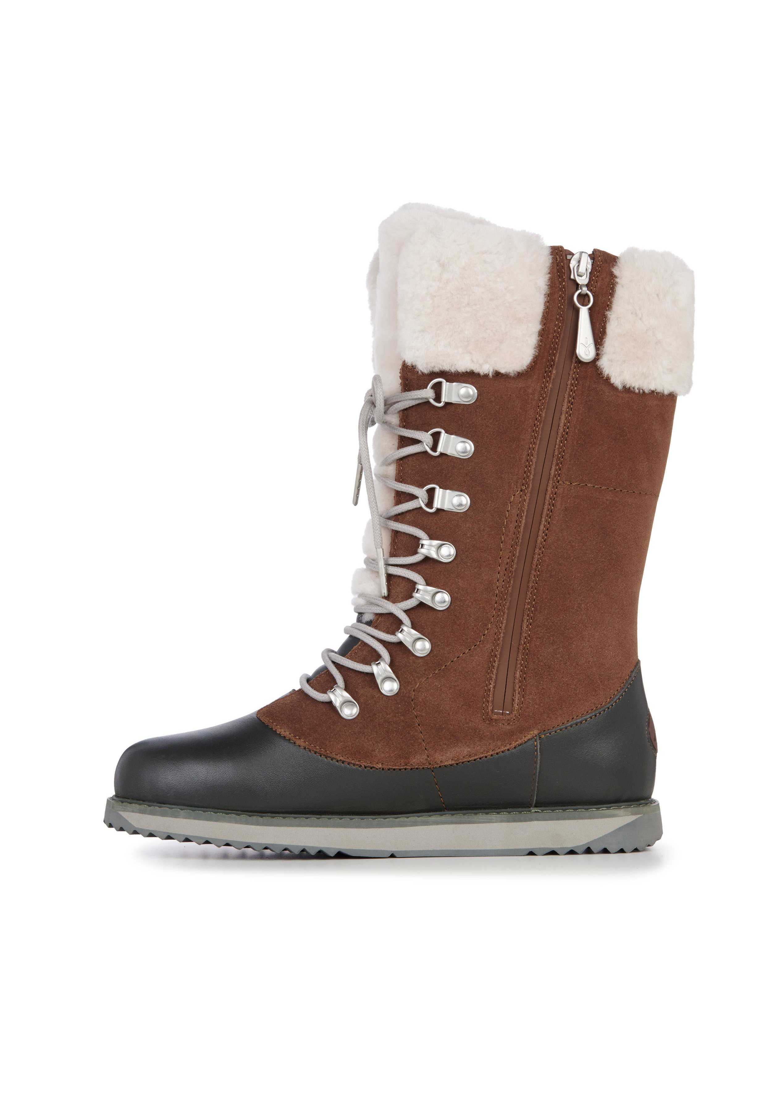 EMU Australia Damenschuhe im SALE 