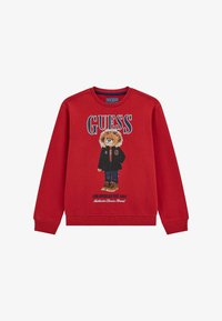 No seleccionado, rot